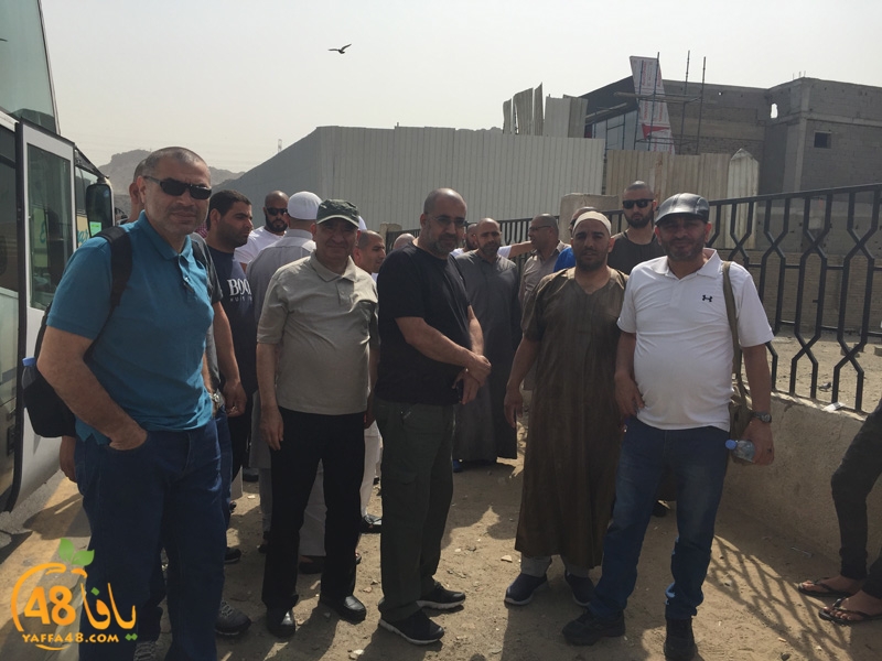 lud ramla mo3mtern (9).jpg